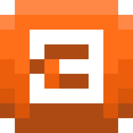 EnrageMC