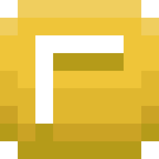 EnrageMC