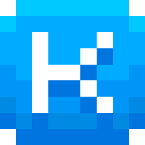 EnrageMC
