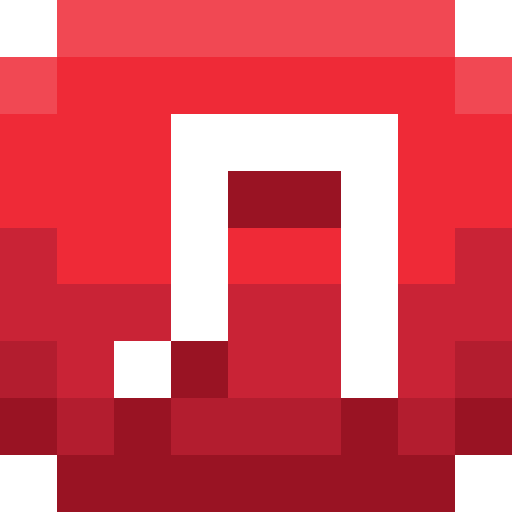 EnrageMC