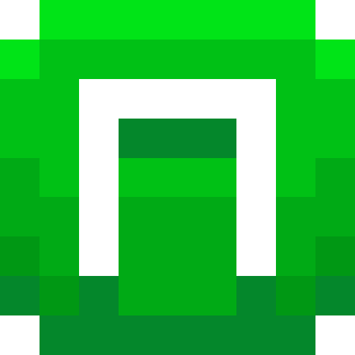 EnrageMC