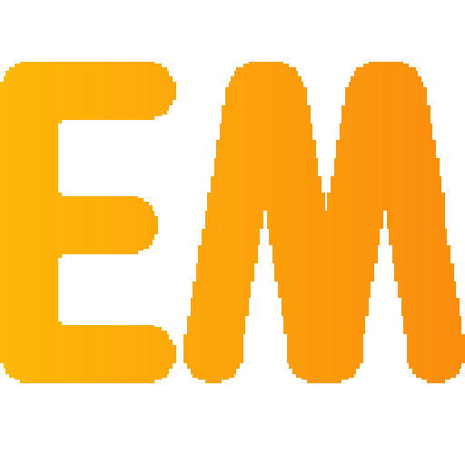 EnrageMC